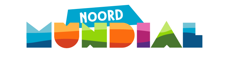 Logo-mundial-N
