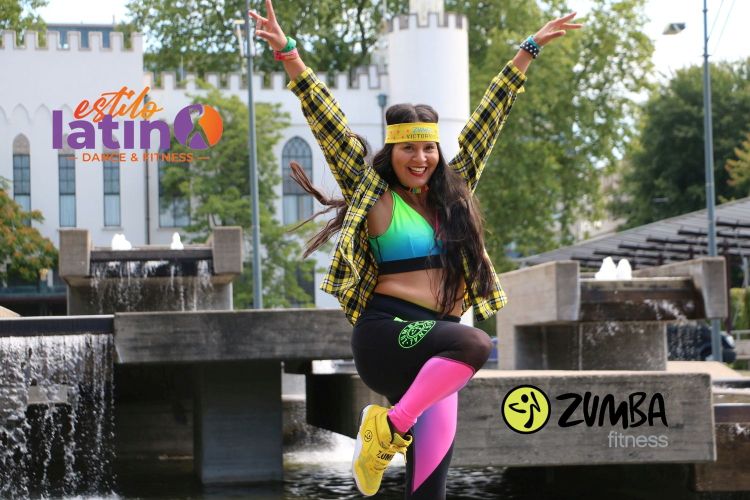 Zumba_Lantina_Tilburg